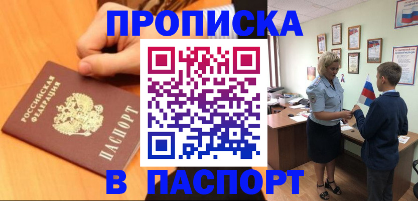 пропишу в квартире в Чистополье